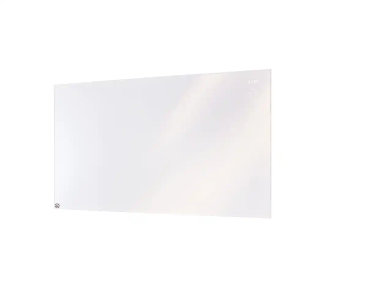 Bild 4 von TRONIC® Infrarot-Heizpanel