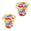 Bild 1 von ZOTT Sahne-Joghurt