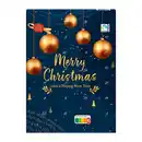 Bild 1 von WINTERTRAUM Adventskalender