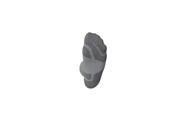 Bild 2 von CRIVIT Premium Damen Winter-Funktionsstrümpfe