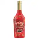 Bild 1 von Baileys Lebkuchen