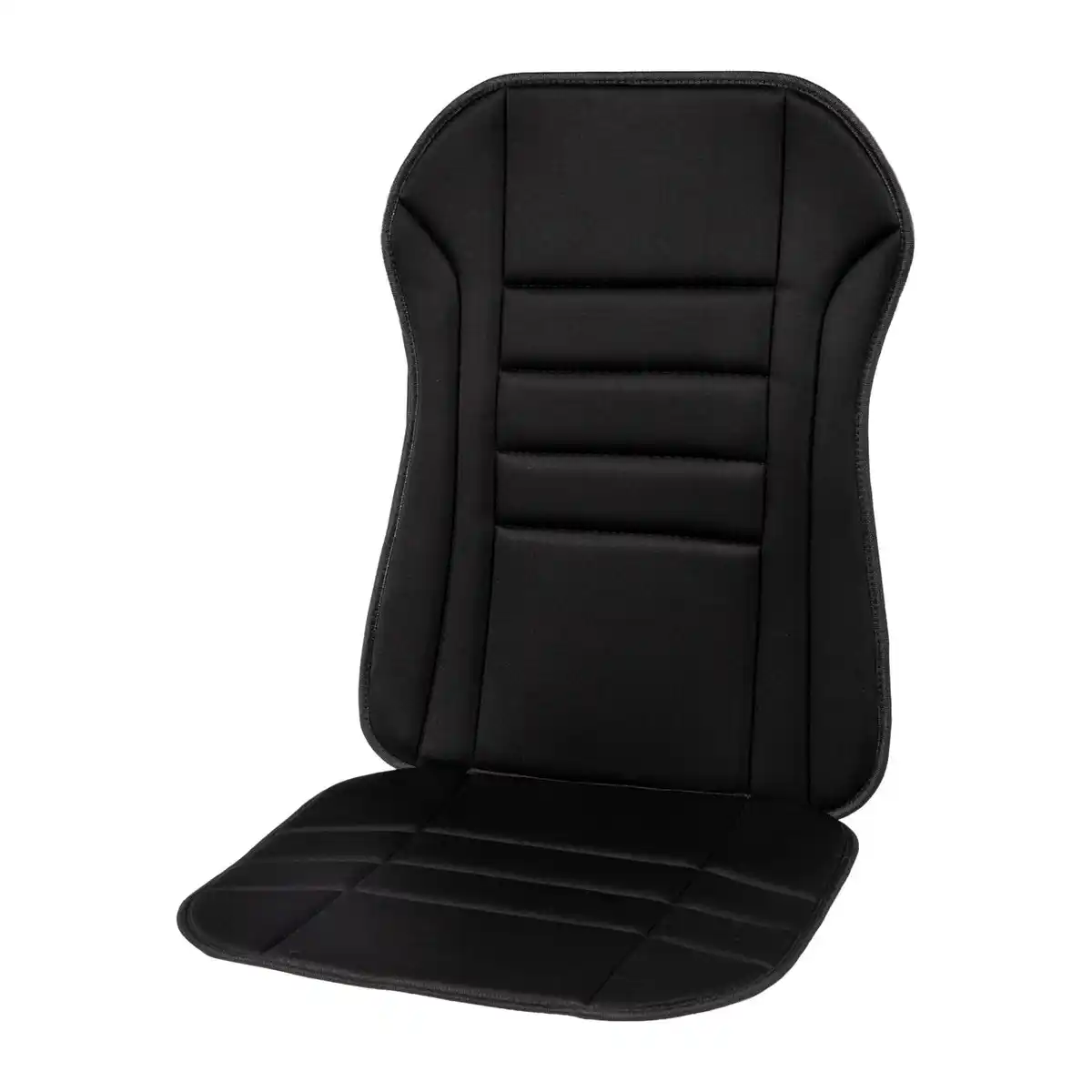 Bild 4 von RIDE+GO Auto-Sitzaufleger