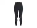 Bild 1 von CRIVIT Damen Funktionsunterhose