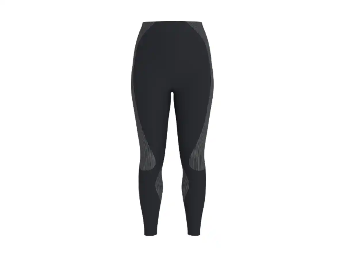 Bild 1 von CRIVIT Damen Funktionsunterhose