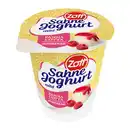 Bild 2 von ZOTT Sahne-Joghurt