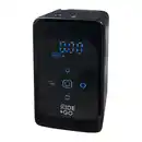 Bild 1 von RIDE+GO Mini-Kompressor
