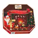 Bild 2 von TRUMPF Adventskalender Edle Tropfen in Nuss