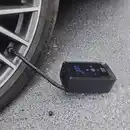 Bild 2 von RIDE+GO Mini-Kompressor