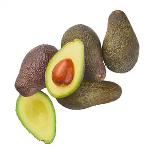 Avocados
