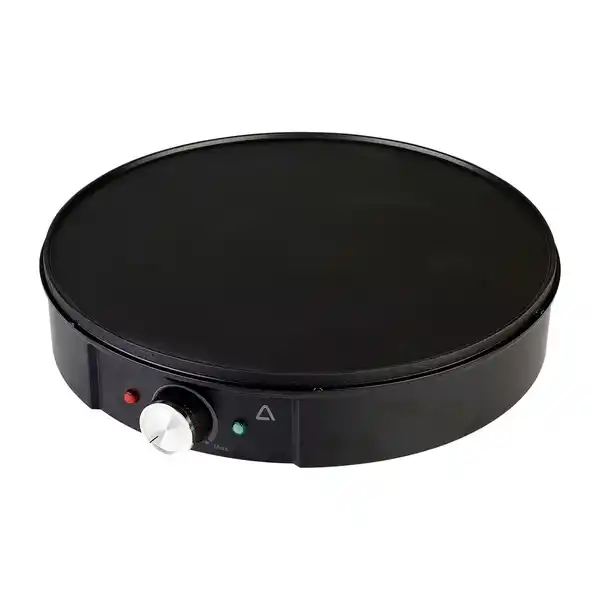 Bild 3 von AMBIANO Waffeleisen / Crêpe-Maker