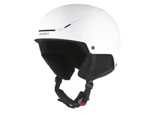 CRIVIT Ski- und Snowboardhelm