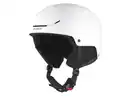 Bild 1 von CRIVIT Ski- und Snowboardhelm
