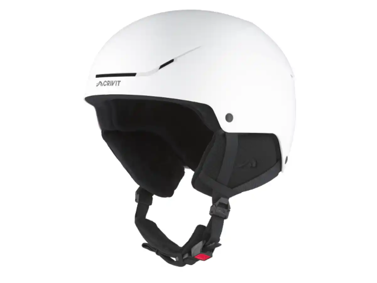 Bild 1 von CRIVIT Ski- und Snowboardhelm