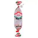 Bild 1 von Pick Original Ungarische Salami