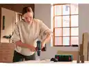 Bild 2 von PARKSIDE® 20 V Akku-Schlagbohrschrauber »PSBSA 20-Li C3« mit Akku – mit Ladegerät