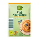 Bild 2 von BIO Backzutat