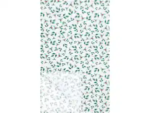 LIVARNO® Tischdecke, 130 x 160 cm