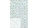 Bild 1 von LIVARNO® Tischdecke, 130 x 160 cm