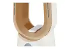 Bild 3 von TRONIC® Heizventilator