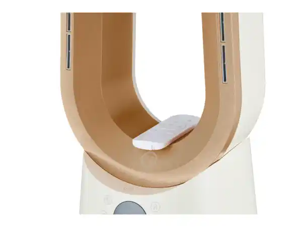 Bild 3 von TRONIC® Heizventilator