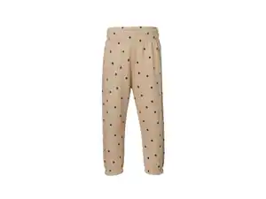 LUPILU® Baby Sweathose