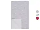 Bild 3 von LIVARNO® Tischdecke, 130 x 160 cm