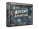 Bild 1 von FRANZIS Advent of Adventure – Der Gadget-Kalender für Ihn