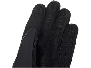 ICEPEAK Ski-Handschuhe »HAINICHEN« unisex
