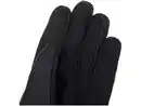 Bild 1 von ICEPEAK Ski-Handschuhe »HAINICHEN« unisex