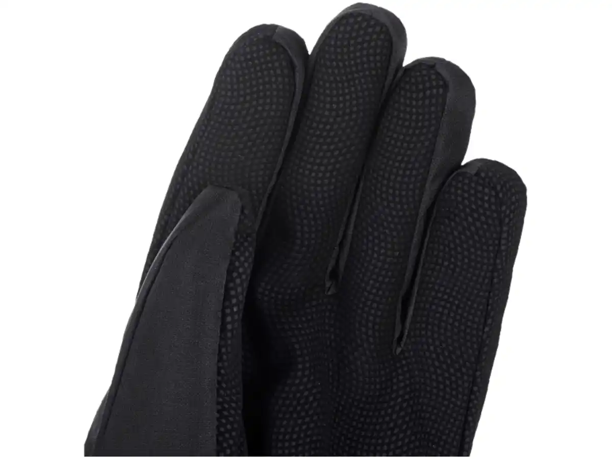 Bild 1 von ICEPEAK Ski-Handschuhe »HAINICHEN« unisex