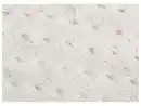 Bild 2 von SENSIPLAST® Wärme-Kuschelkissen »SWKK 100 A1«