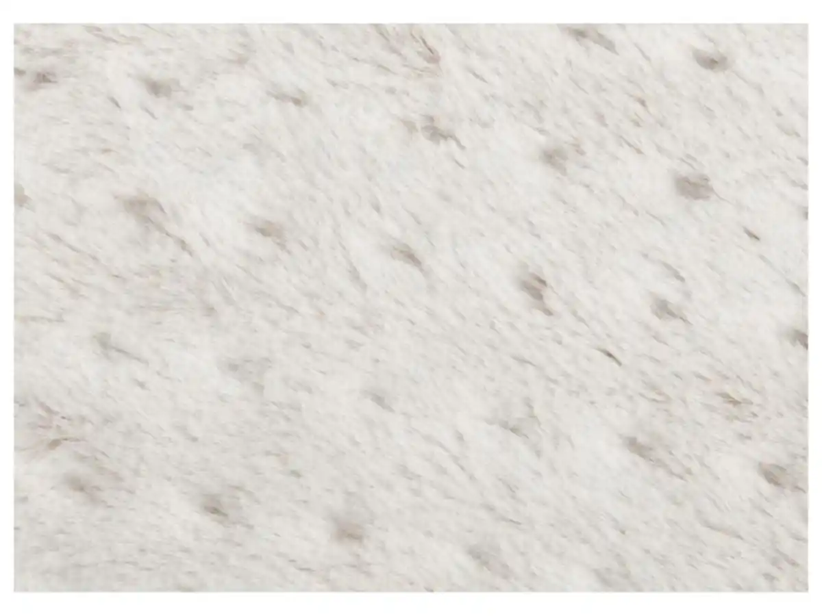 Bild 2 von SENSIPLAST® Wärme-Kuschelkissen »SWKK 100 A1«