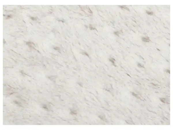 Bild 2 von SENSIPLAST® Wärme-Kuschelkissen »SWKK 100 A1«