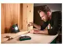 Bild 3 von PARKSIDE® Akku-Arbeitsstrahler »PAAL 6000 E1«