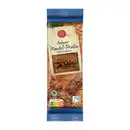 Bild 1 von WINTERTRAUM Spitzkuchen / Printen