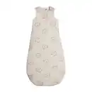 Bild 2 von LILY & DAN Baby-Schlafsack / -Overall
