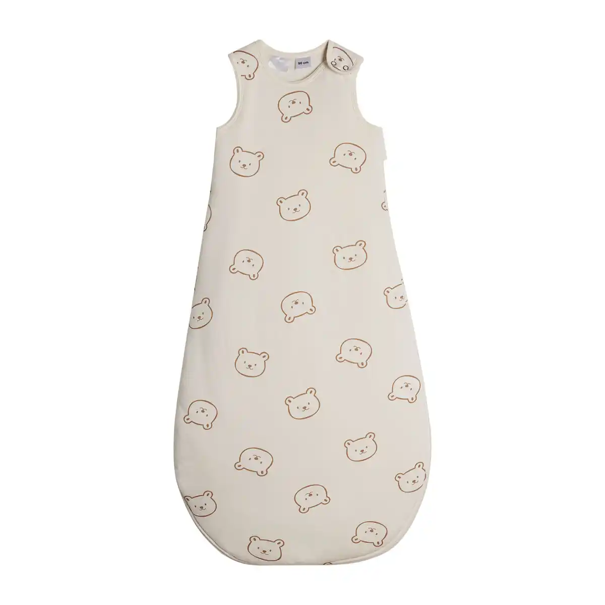 Bild 2 von LILY & DAN Baby-Schlafsack / -Overall
