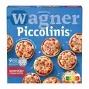 Bild 1 von WAGNER Piccolinis Prosciutto