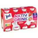 Bild 1 von ja! Aktivdrink