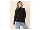 Bild 1 von ESMARA® Damen Strickpullover