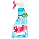 Bild 1 von Sidolin Reiniger