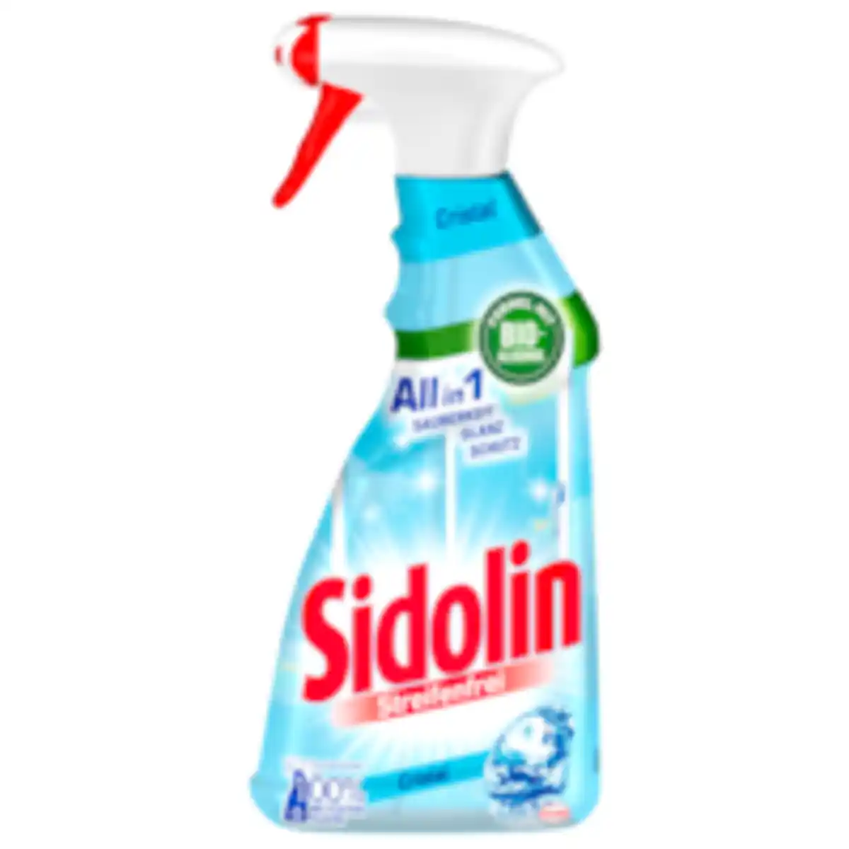 Bild 1 von Sidolin Reiniger