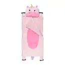 Bild 3 von HOME CREATION Kinder-Schlafsack