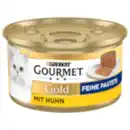 Bild 1 von Gourmet Gold oder Perle Katzennahrung
