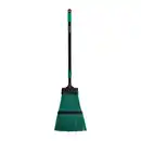 Bild 3 von GARDENLINE Teleskopbesen / -rechen