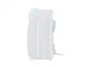 Bild 2 von TRONIC® Heizlüfter »THL 2000 B1«