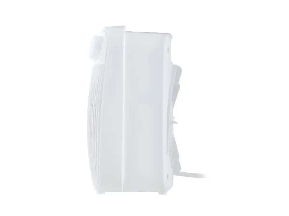 Bild 2 von TRONIC® Heizlüfter »THL 2000 B1«