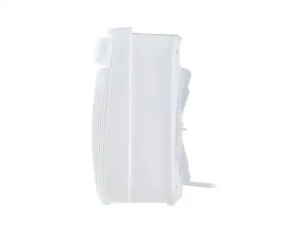 Bild 2 von TRONIC® Heizlüfter »THL 2000 B1«