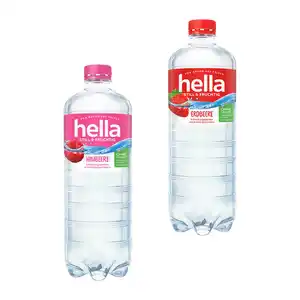 HELLA Near Water