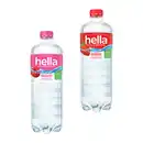 Bild 1 von HELLA Near Water